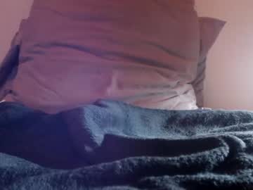 Mushead21 December 21, 2024 Chaturbate stream image