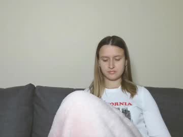 N0names December 21, 2024 Chaturbate stream image