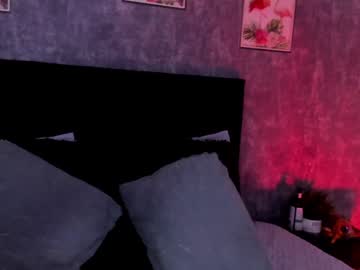 Nathalylopez December 21, 2024 Chaturbate stream image