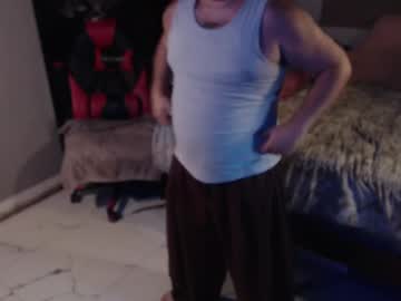 Nightmar3dreamer December 21, 2024 Chaturbate stream image