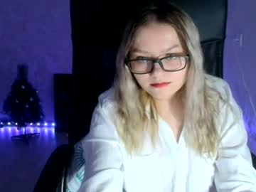 Oh_Vikky December 21, 2024 Chaturbate stream image