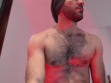Paulripped December 21, 2024 Chaturbate stream image