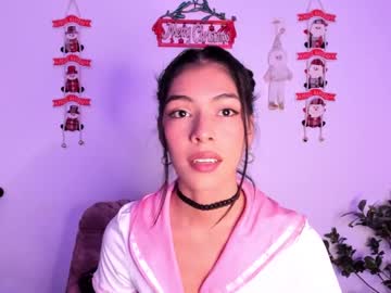 Pinky_Horny1 December 21, 2024 Chaturbate stream image