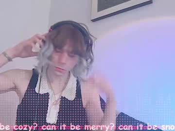 Pixie_Praxis stream photo from December 21, 2024