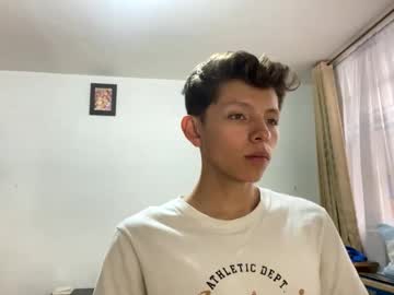 Rick_0930 December 21, 2024 Chaturbate stream image