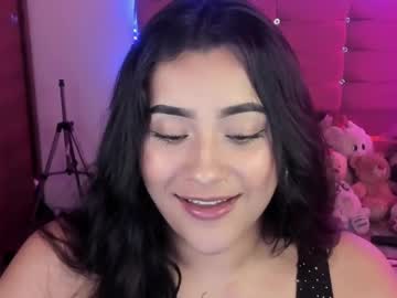 S_Demoni1 December 21, 2024 Chaturbate stream image