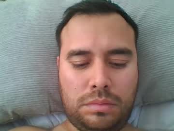 Santimarley12 December 21, 2024 Chaturbate stream image