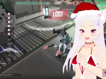 Satotakimoto December 21, 2024 Chaturbate stream image