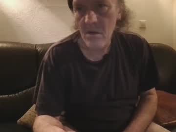 Schwanzele276751366 December 21, 2024 Chaturbate stream image