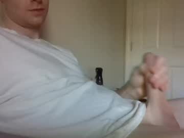 Scooter912 December 21, 2024 Chaturbate stream image