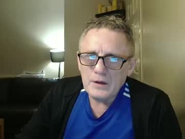 Scottsman214 December 21, 2024 Chaturbate stream image