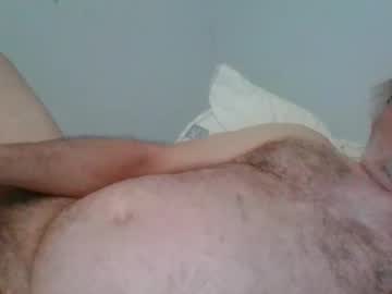 Seekingtoplaynsa December 21, 2024 Chaturbate stream image