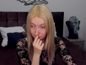 Sheryllim December 21, 2024 Chaturbate stream image