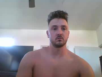 Skinnyguylongdick1 December 21, 2024 Chaturbate stream image