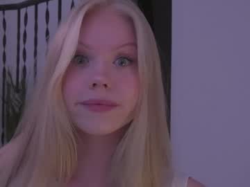 Sonyaplush December 21, 2024 Chaturbate stream image