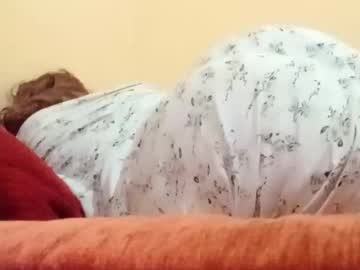 Sososrxey December 21, 2024 Chaturbate stream image