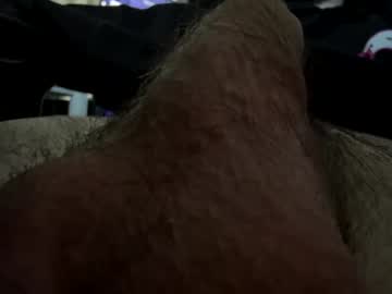 Spookylol420 December 21, 2024 Chaturbate stream image