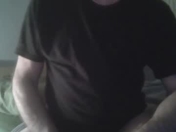 Stransugo December 21, 2024 Chaturbate stream image