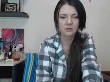 Sugartati December 21, 2024 Chaturbate stream image