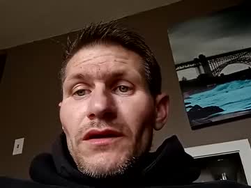 Superhornedupgangsta831 stream photo from December 21, 2024