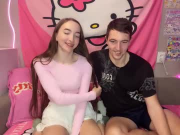Tinydoll_In_Bighands December 21, 2024 Chaturbate stream image