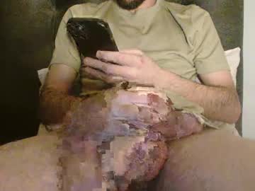 Tolgatalasx December 21, 2024 Chaturbate stream image
