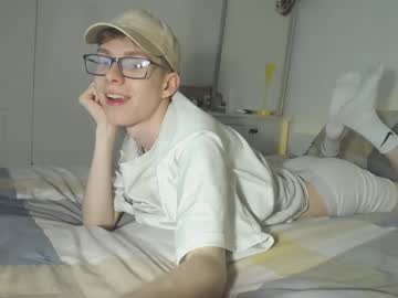 Tuz94 December 21, 2024 Chaturbate stream image