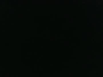 Unfit2btied December 21, 2024 Chaturbate stream image