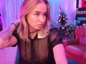Uvrays999 stream photo from December 21, 2024