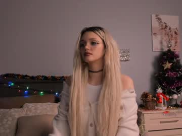 Veronaeves December 21, 2024 Chaturbate stream image