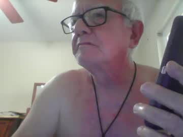 Wave691 December 21, 2024 Chaturbate stream image