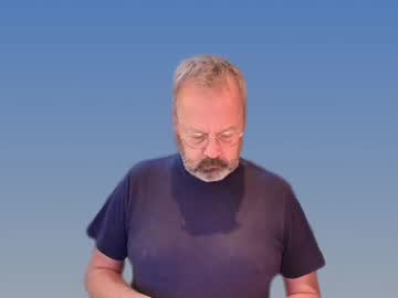 Xarkevis December 21, 2024 Chaturbate stream image