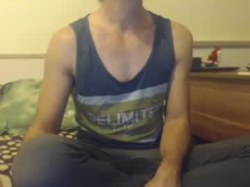 Yvesstorm5 December 21, 2024 Chaturbate stream image