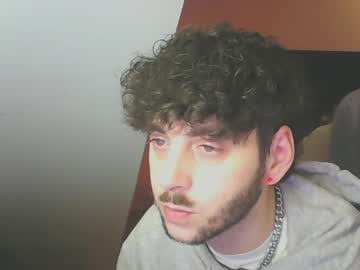 Zedbooy December 21, 2024 Chaturbate stream image