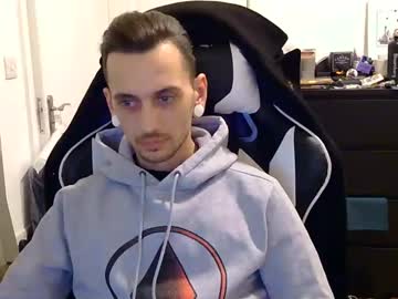 2323gary December 21, 2024 Chaturbate stream image