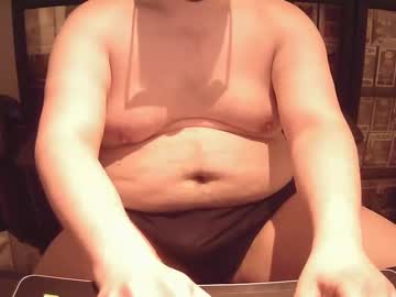 Afattytowatch December 21, 2024 Chaturbate stream image