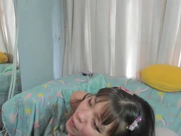 Aiko_Zam December 21, 2024 Chaturbate stream image