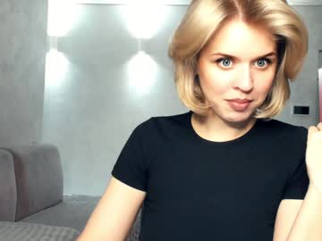 Alexxxakiss stream photo from December 21, 2024