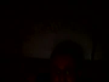 Arammiran13 December 21, 2024 Chaturbate stream image