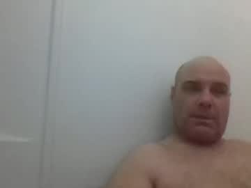 Bicloudy985 December 21, 2024 Chaturbate stream image