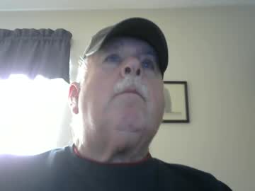 Bigeoo765 December 21, 2024 Chaturbate stream image