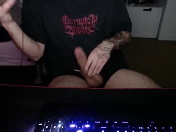Bigmiuu December 21, 2024 Chaturbate stream image