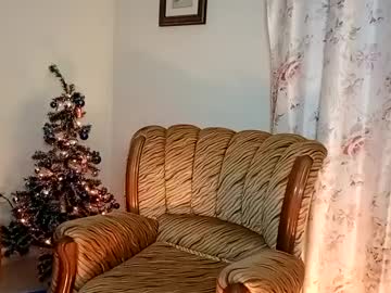 Bilmapiedradura December 21, 2024 Chaturbate stream image