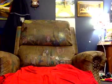 Bonering4unme December 21, 2024 Chaturbate stream image