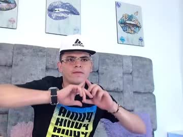 Boy_Twink01 December 21, 2024 Chaturbate stream image