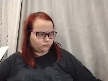 Bridget_Julianne December 21, 2024 Chaturbate stream image