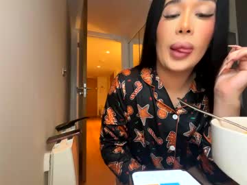 Britishdolly December 21, 2024 Chaturbate stream image