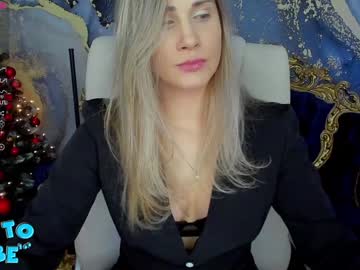 Cassandragood December 21, 2024 Chaturbate stream image
