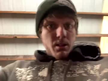 Chaseybo December 21, 2024 Chaturbate stream image