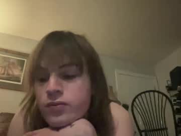 Cinnamonjaxin December 21, 2024 Chaturbate stream image